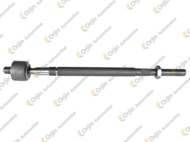 ROT MILI P807 - C8 - ULYSSE 02 3812E2 - 77362280