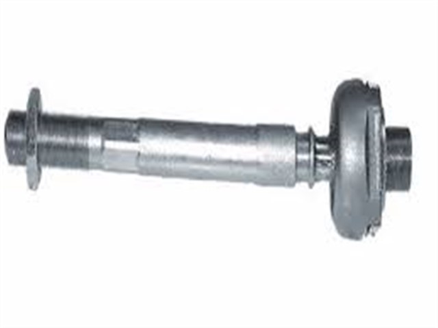 ROT MILI PRIMERA P10 - W10 1990 - 1996 X00074