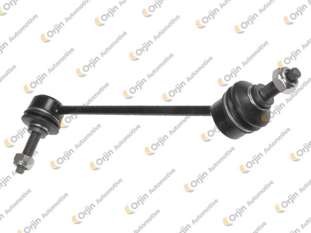 Z ROT SAG ARKA JAGUAR STYPE CCX - CHASM45254 1999 - 2002 C2C18571 - C2D49528 - XR81692 - XW4Z5C486AB