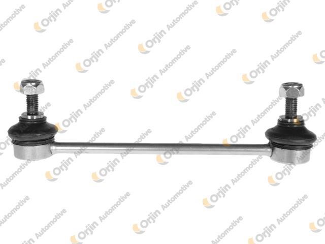 Z ROTU CARISMA 95 VOLVO S40 V40 95 04 30871770 - 30873100 - 30884358 - MR131680