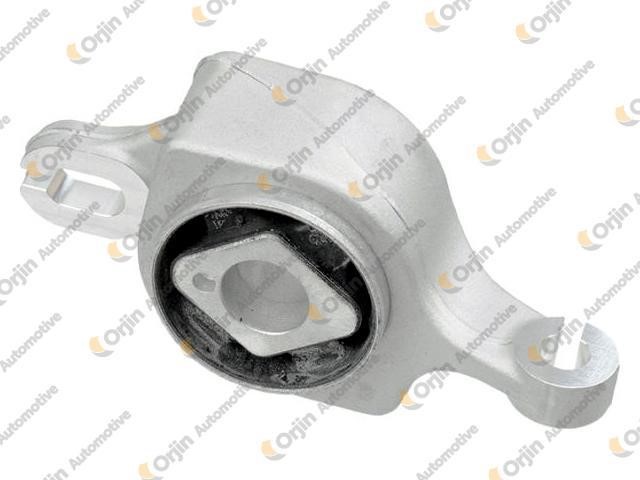 SALINCAK BURCU ON ALT SOL MERCEDES W166 X166 C292 KULAKLI