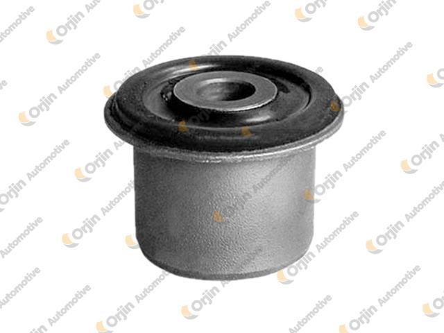 BURC CABRIO 450.S10L 2000 - 2004 07001V0060000002 - 4503330014