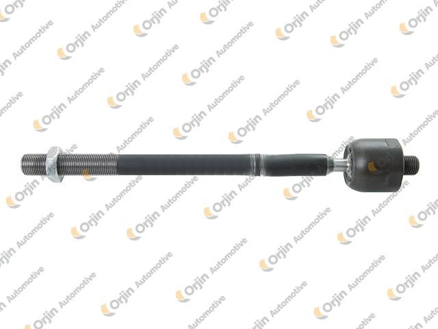 ROT MILI DISCOVERY SPORT 2014 - - LR026271