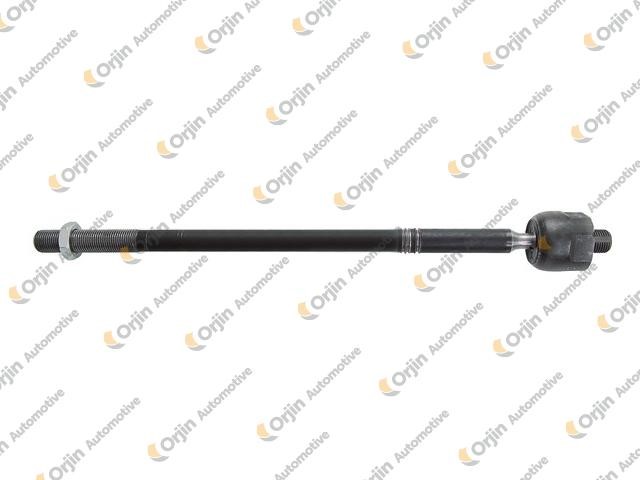 ROT MILI RANGE ROVER SPORT LS 2005 - 2013 QFK500030