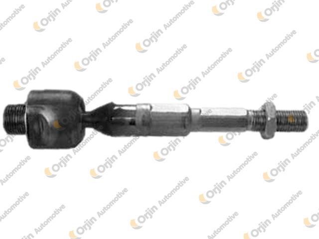 ROTMILI ON SOL/SAG CIVIC VIII SALOON 2005 - 