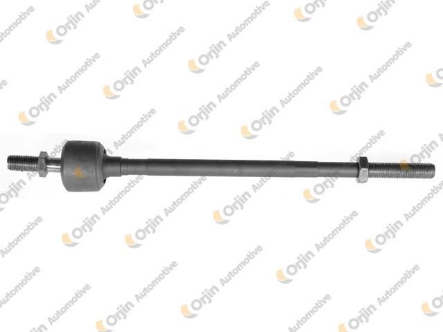 ROT MILI CIVIC - CRX 83 - 87 HN025 53521SB2003 - 53521SB2013