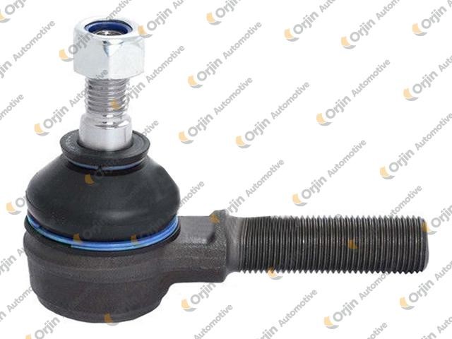 ROT BASI L300 4X4 L035.L037.L038 1982 - 1986 HB568120 - MB241171 - MB315775