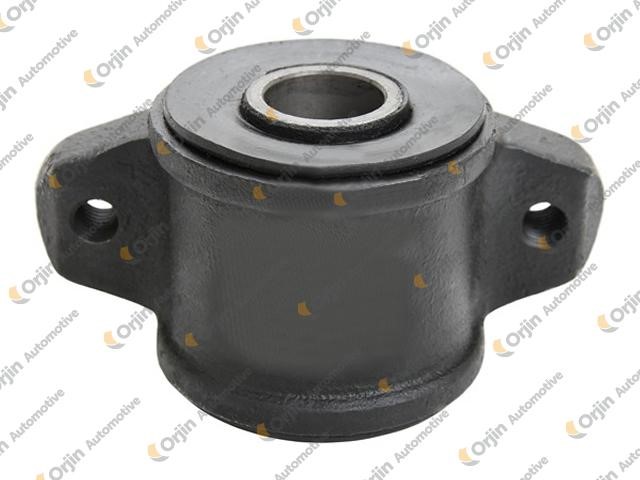 BURC MASTER II 1998 - 2010 4500091 - 5445000QAA - 7700302115 - 9160391