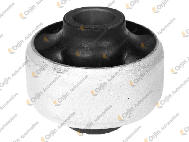 BURC GALAXY WGR 1995 - 2006 1044571 - 7M0407181A