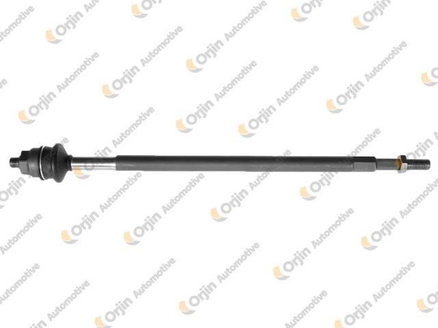 ROT MILI CIVIC VI 01 - 05 53521S5A003