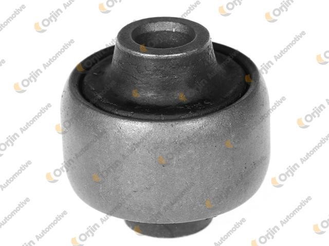 BURC ESCORT V 1990 - 1999 1000445 - 89FB3063AD