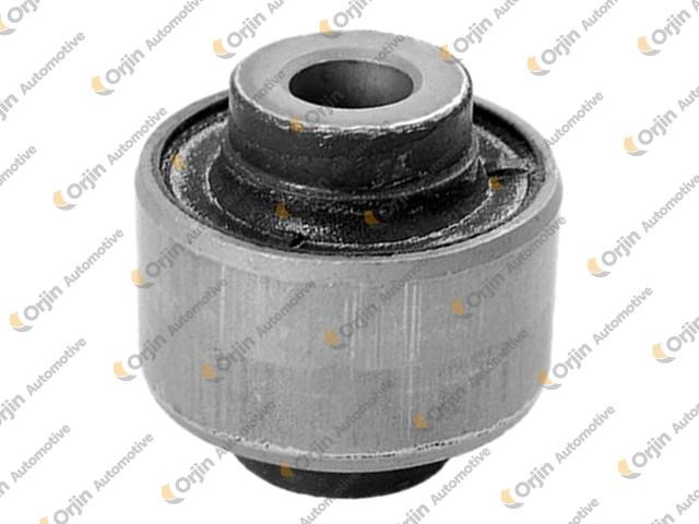 BURC JUKE F15E 2010 - - 545001KA0B4 - 545001KK0A4 - 545011KA0B4 - 54560IKA0A