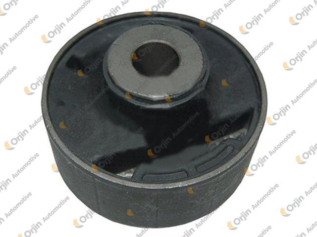 BURC ACCORD VII CL - CM 2003 - 2008 51391SEA004