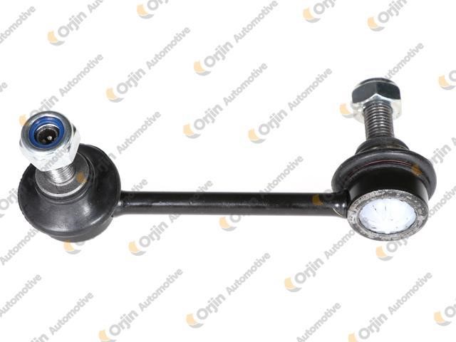 Z ROTU SOL MAZDA 3.23 - MAZDA 6.26 3410592 - F15134170 - F18934170 - GA2A34170A - KGA2A34170 - KGA2A34170A - KGA2A34170B - L20634170A