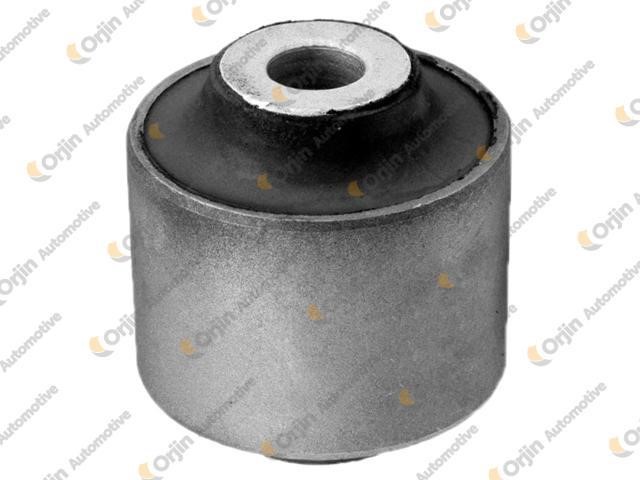 BURC AMAROK 2010 - - 2H0407182A