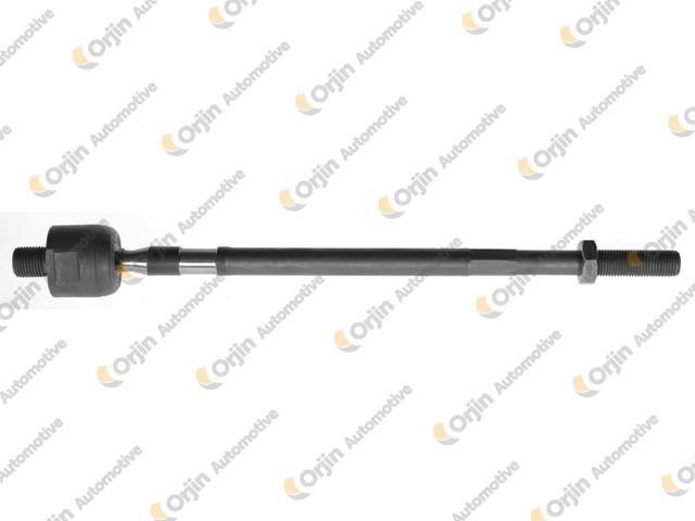 ROT MILI TRAJET 2000 - 2007 5771634000