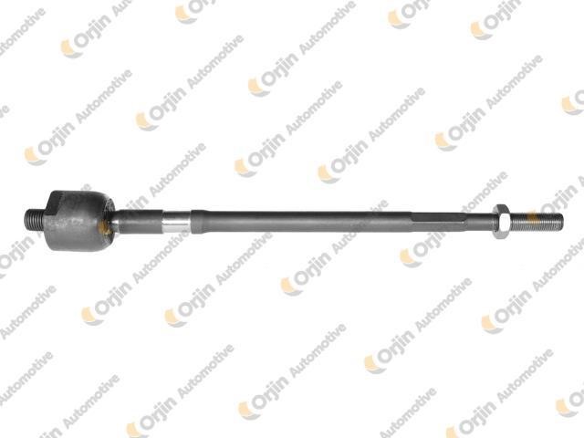 ROT MILI HRV 98 - 00 HN050 53010S2HJ01 - 53010S2HJ02