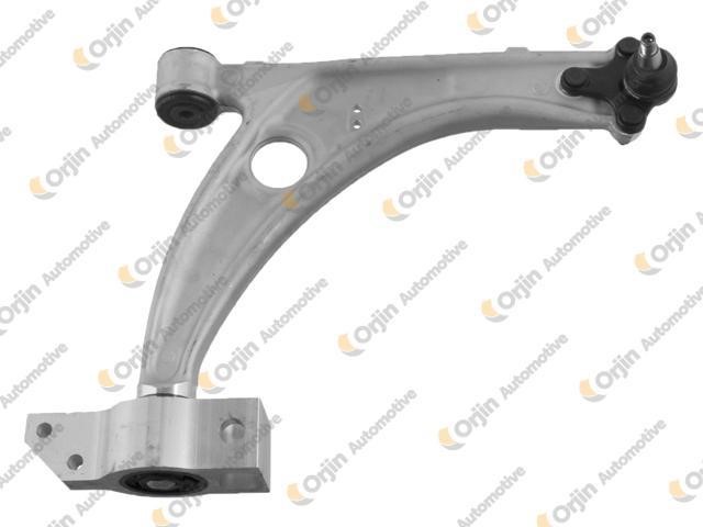 SALINCAK SAG ALT KOMPLE Q3 8U 2011 - - 3C0407151G - 1K0407366B