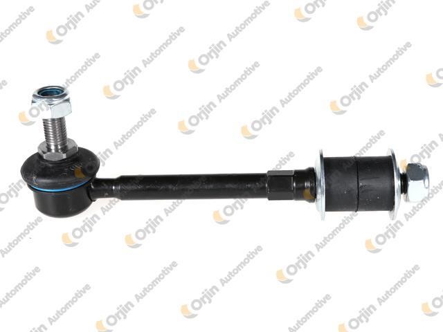 Z ROTU ON NISSAN PRIMERA P - 10 90 - 03 - PATROL GR Y61 97 L 165MM