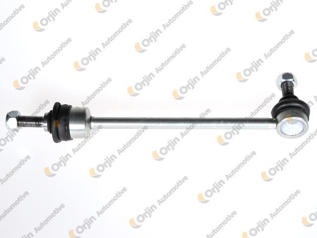 Z ROT DISCOVERY II LJ.LT 1998 - 2004 RBM100223