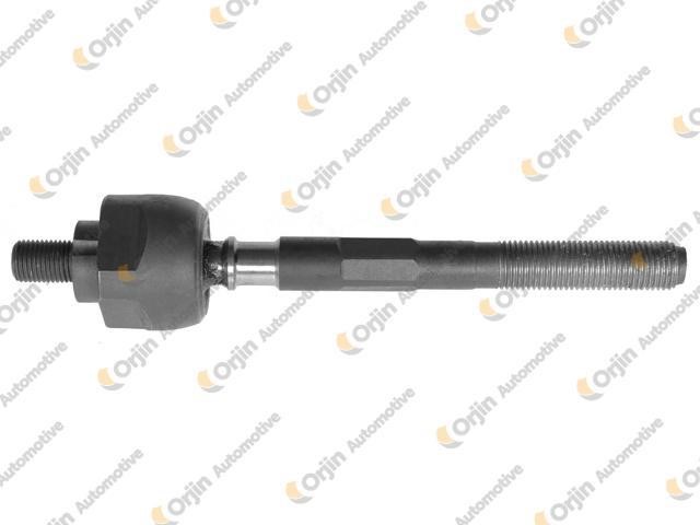 ROT MILI HONDA CIVIC IV 87 - 92