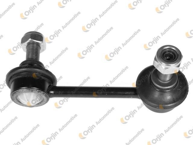 Z ROTU SOL CIVIC IV 94 - 01 HN020 - L 52321S04003