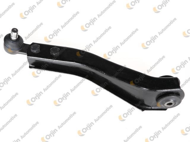 OP078 - L ALT SALINCAK SOL ROTILLI COMBO 94 - 01 CORSA 93 - 00 TIGRA 94 - 00 352003 - 90445118 - 90511260