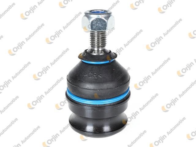 ROTIL ATOS 98 HD028 5453002050 - 5453002500