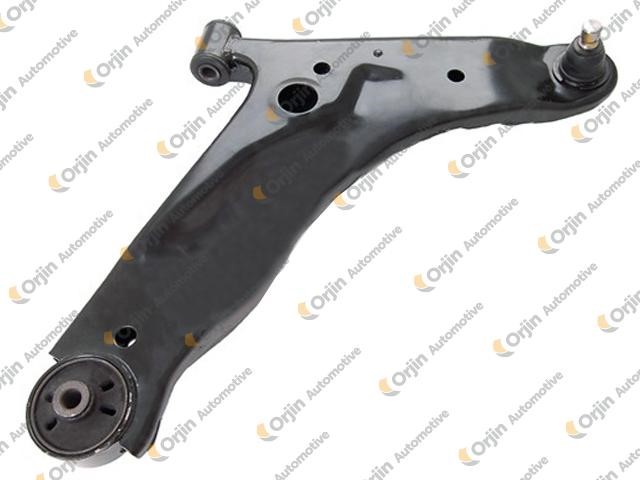 SALINCAK SAG ALT KOMPLE I10 PA 2007 - - 545010X000 - 545010X100 - 545010X200 - 545010X300