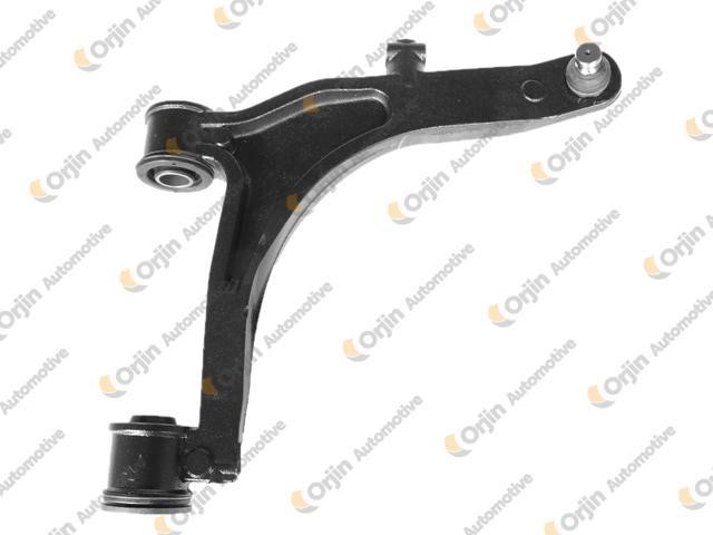 SALINCAK SAG ALT KOMPLE DOKUM MOVANO MKI X70 1998 - 2010 4418630