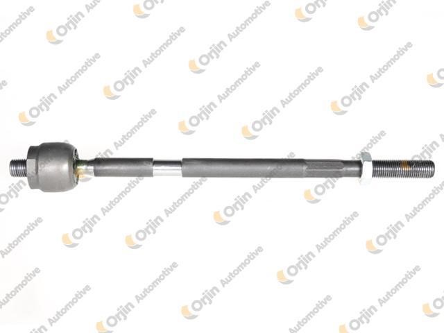 ROT MILI LUPO 6X1. 6E1 1998 - 2005 6N0422803C - 6N0422804C - 6N0422807C - 6X0422803 - 6X0422803A - 6X0422804 - 6X0422804A