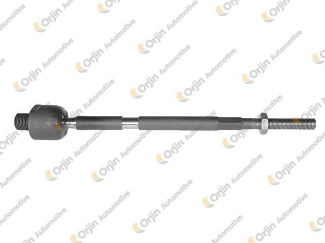 ROT MILI PRIMERA P12.WP12 2002 - 2008 49001AV610