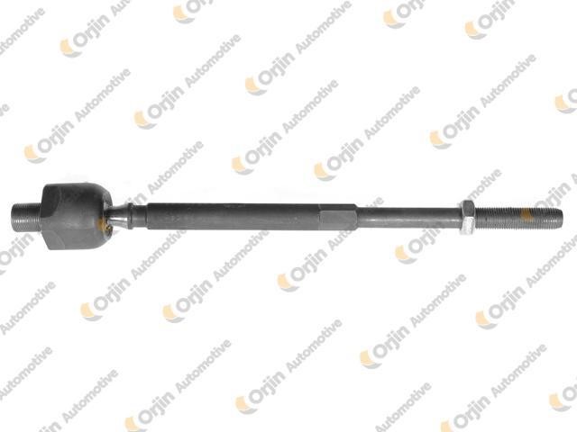 ROT MILI 100 NX B13 1990 - 1995 4852150400 - 4852150Y00 - 4852150Y25 - 48521Y02G0