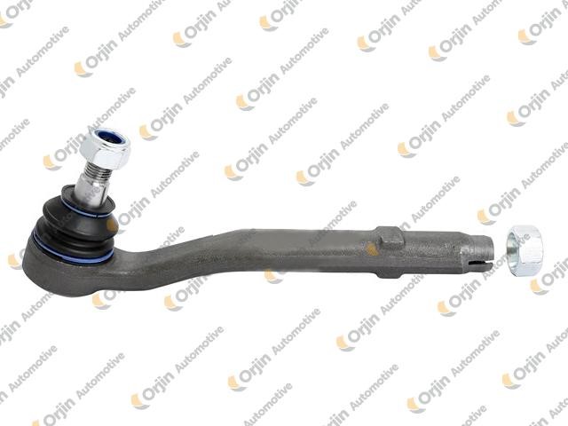 ROT BASI RANGE ROVER III LM 2002 - 2012 TIQ000030