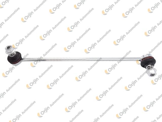 Z ROT SAG I45 YF 2009 - - 548402T000