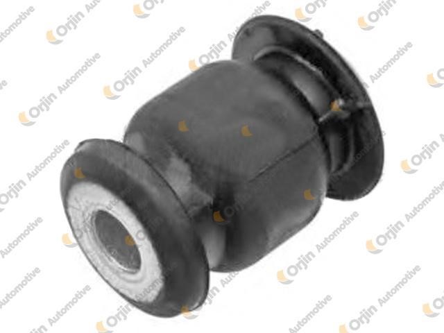 BURC IDEA 2003 - - 507032311 - 507032321 - 51839218 - 518392191 - 8516510