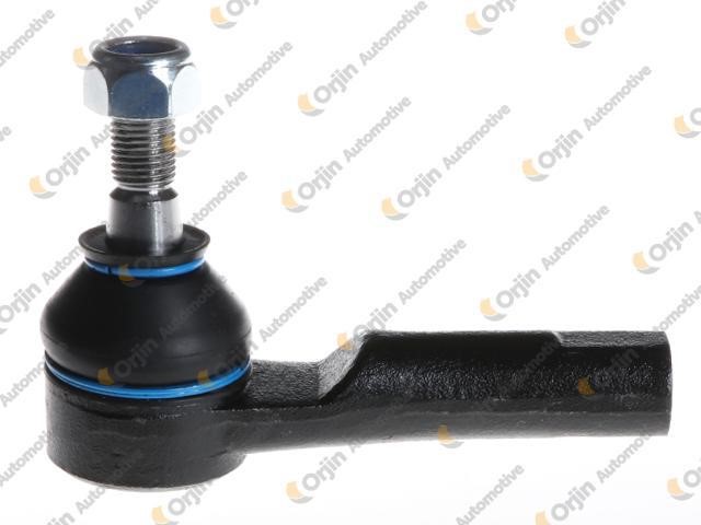 ROT BASI ALMERA II N16 2000 - 2007