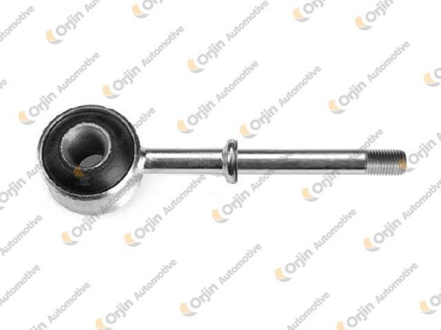 Z ROT 9000 1985 - 1998 89589441