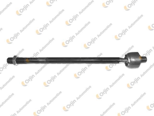 ROT MILI DAILY II BOX 1999 - - 42532977 - 99463268