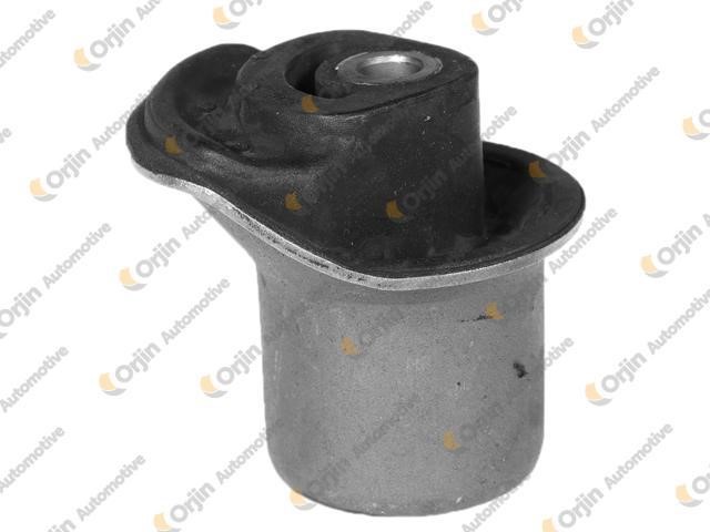 BURC GOLF III - IV CABRIO 1E7 1993 - 2002 1H0501541A