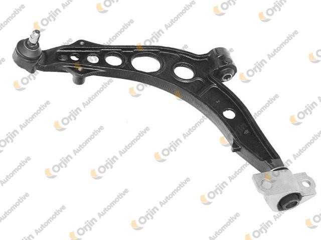 SALINCAK SOL ALT KOMPLE DOVME BARCHETTA 183 1995 - 2005 07750977 - 46402681 - 46402683 - 46429834 - 46430002 - 7750977