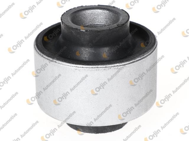 SALINCAK BURCU ON SAG - SOL KUCUK TALISMAN 15 ESPACE V 15