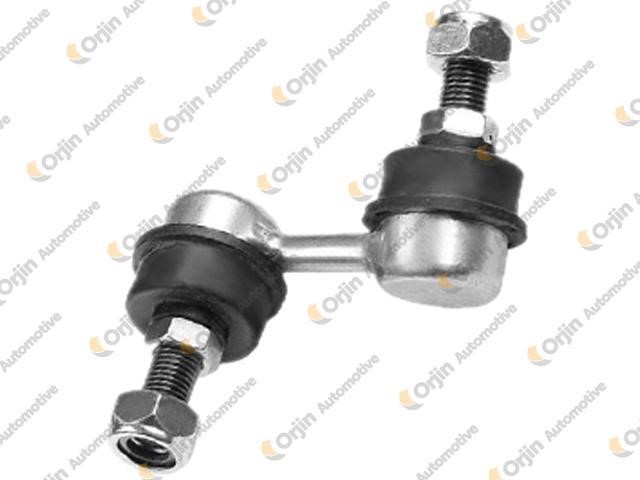 Z ROT SOL SIRION M3 2005 - - 48831B1010 - 48831B1021