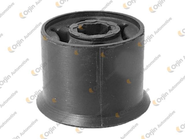 SALINCAK BURCU ARKA BUYUK GOLF5 - JETTA - POLO - PASSAT - CADDY - A3 - LEON - FABIA - IBIZA 01 - 