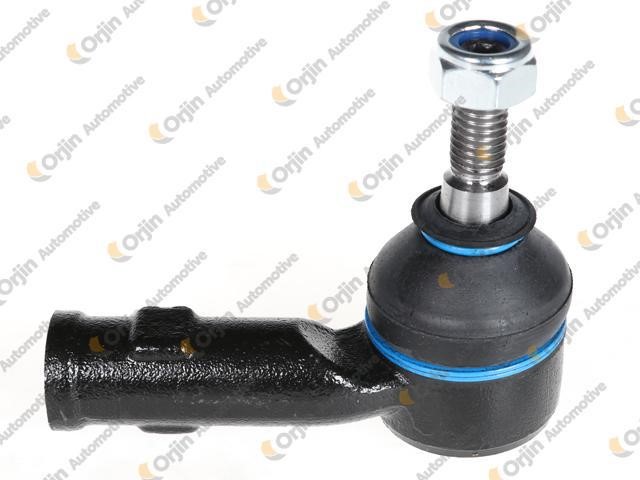 ROT BASI SAG FIESTA IV PUMA 95 02 MAZDA III 121 96 03