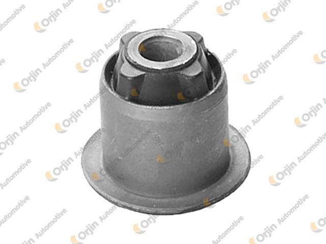 BURC DOKKER 2012 - - 545004529R4 - 545007106R4 - 545010294R4 - 545011727R4 - 6640096299 - X000292 - X000302