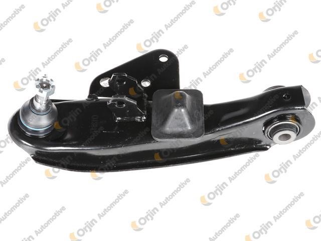 ALT SALINCAK KOMPLE SOL H100 PICKUP 97 HD049 - L