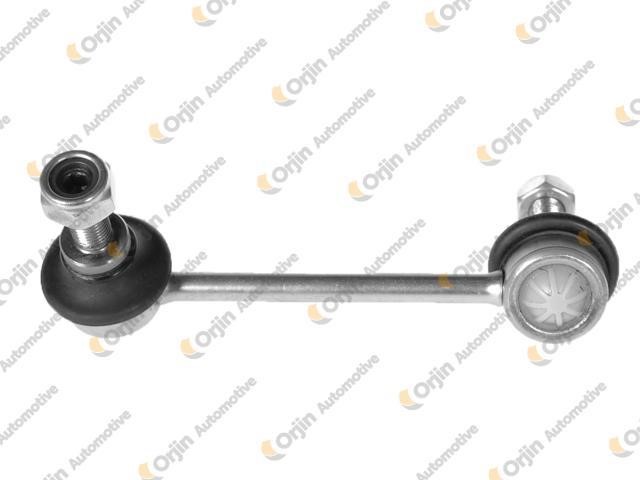 Z ROT SOL SANTA FE I SM 2002 - 2006 5553026600