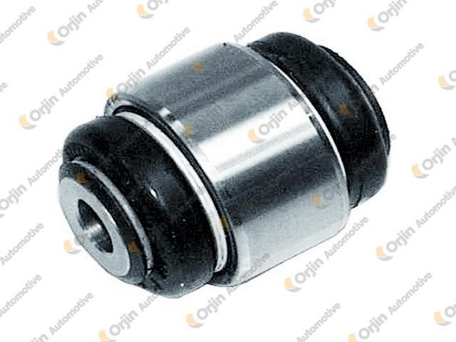 BURC 3 - SERIE E46 1998 - 2004