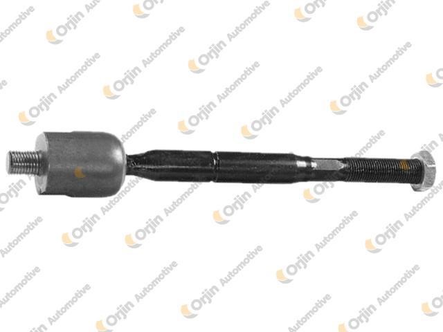 ROT MILI PREVIA - ESTIMA ACR3 2000 - 2006 4550329765 - 4550428030